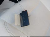 Tesla Model 3 Long Range Rear-Wheel Drive 5YJ3E1EA5SF936898 снимка