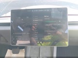 Tesla Model 3 Long Range Rear-Wheel Drive 5YJ3E1EA5SF936898 снимка