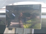 Tesla Model 3 Long Range Rear-Wheel Drive 5YJ3E1EA5SF936898 снимка