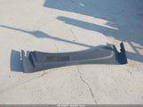 Tesla Model 3 Long Range Rear-Wheel Drive 5YJ3E1EA5SF936898 снимка