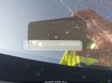 Tesla Model 3 Long Range Rear-Wheel Drive 5YJ3E1EA5SF936898 снимка