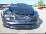 Tesla Model 3 Long Range Rear-Wheel Drive 5YJ3E1EA5SF936898 снимка
