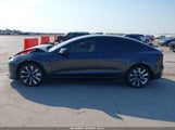 Tesla Model 3 Long Range Rear-Wheel Drive 5YJ3E1EA5SF936898 снимка