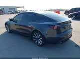Tesla Model 3 Long Range Rear-Wheel Drive 5YJ3E1EA5SF936898 снимка
