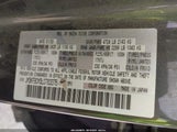 Mazda Cx-5 Touring JM3KFBCM3L0783375 снимка