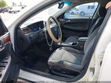 Chevrolet Impala Ls 2G1WB58K579221478 снимка