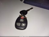 Chevrolet Impala Ls 2G1WB58K579221478 снимка