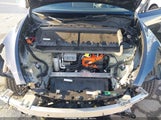 Tesla Model Y Long Range Dual Motor All-Wheel Drive 7SAYGDEE0RF160746 photo