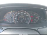 Honda Accord Sport 1HGCR2F51FA099241 photo