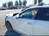 Genesis Gv70 2.5T Awd KMUMADTB5PU139043 снимка
