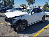 Genesis Gv70 2.5T Awd KMUMADTB5PU139043 снимка