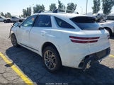 Genesis Gv70 2.5T Awd KMUMADTB5PU139043 снимка