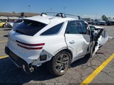 Genesis Gv70 2.5T Awd KMUMADTB5PU139043 снимка