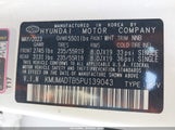 Genesis Gv70 2.5T Awd KMUMADTB5PU139043 снимка