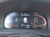 Hyundai Venue Sel KMHRC8A39RU319775 снимка
