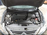Nissan Altima 2.5 Sv 1N4AL3AP6JC253323 fotografie