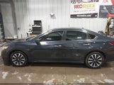 Nissan Altima 2.5 Sv 1N4AL3AP6JC253323 снимка