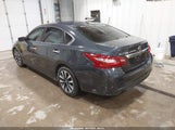 Nissan Altima 2.5 Sv 1N4AL3AP6JC253323 photo