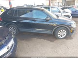Volkswagen Tiguan 2.0T S 3VV1B7AX4JM121682 photo