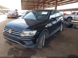 Volkswagen Tiguan 2.0T S 3VV1B7AX4JM121682 снимка