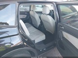 Volkswagen Tiguan 2.0T S 3VV1B7AX4JM121682 photo