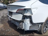 Tesla Model 3 Standard Range Plus Rear-Wheel Drive 5YJ3E1EA1MF000778 снимка