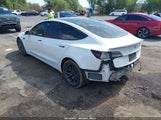 Tesla Model 3 Standard Range Plus Rear-Wheel Drive 5YJ3E1EA1MF000778 снимка