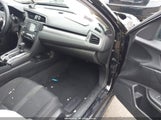 Honda Civic Lx 2HGFC2F5XHH557698 снимка