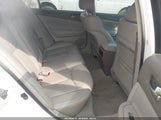 Nissan Maxima 3.5 Sv 1N4AA51E69C847910 снимка