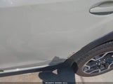 Subaru Crosstrek 2.0I Limited JF2GPANC2HH207068 снимка
