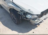 Subaru Crosstrek 2.0I Limited JF2GPANC2HH207068 снимка