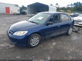 Honda Civic Lx 1HGES16575L014588 снимка