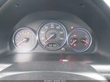 Honda Civic Lx 1HGES16575L014588 снимка
