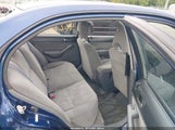 Honda Civic Lx 1HGES16575L014588 снимка