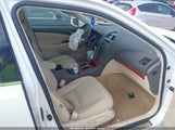 Lexus Es 350 JTHBK1EG5B2446021 fotografie