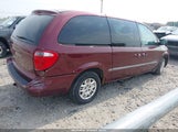 Dodge Grand Caravan Sport 2B8GP44341R403519 снимка
