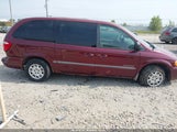 Dodge Grand Caravan Sport 2B8GP44341R403519 снимка
