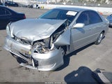 Toyota Camry Le 4T1BE32K36U742920 снимка