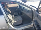 Toyota Camry Le 4T1BE32K36U742920 снимка