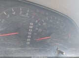 Toyota Camry Le 4T1BE32K36U742920 снимка