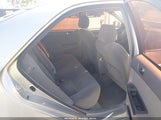 Toyota Camry Le 4T1BE32K36U742920 снимка