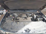 Chevrolet Tahoe Lt 1GNSCBKC7GR217898 снимка