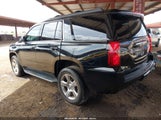 Chevrolet Tahoe Lt 1GNSCBKC7GR217898 снимка