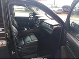 Chevrolet Tahoe Lt 1GNSCBKC7GR217898 снимка