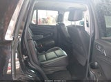 Chevrolet Tahoe Lt 1GNSCBKC7GR217898 снимка
