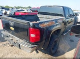 Chevrolet Silverado  Lt 1GCRCSE09DZ151858 снимка