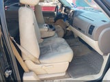 Chevrolet Silverado  Lt 1GCRCSE09DZ151858 снимка