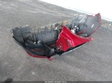 Ford Escape Se 1FMCU9GX9FUC72830 снимка