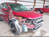Ford Escape Se 1FMCU9GX9FUC72830 снимка