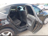 Nissan Sentra Sr 3N1AB7AP5HY272938 снимка